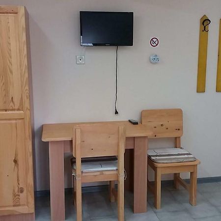 Нощувки Ботеви Shumen Dış mekan fotoğraf