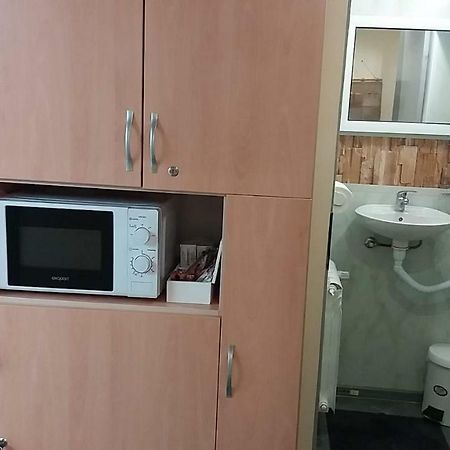 Нощувки Ботеви Shumen Dış mekan fotoğraf