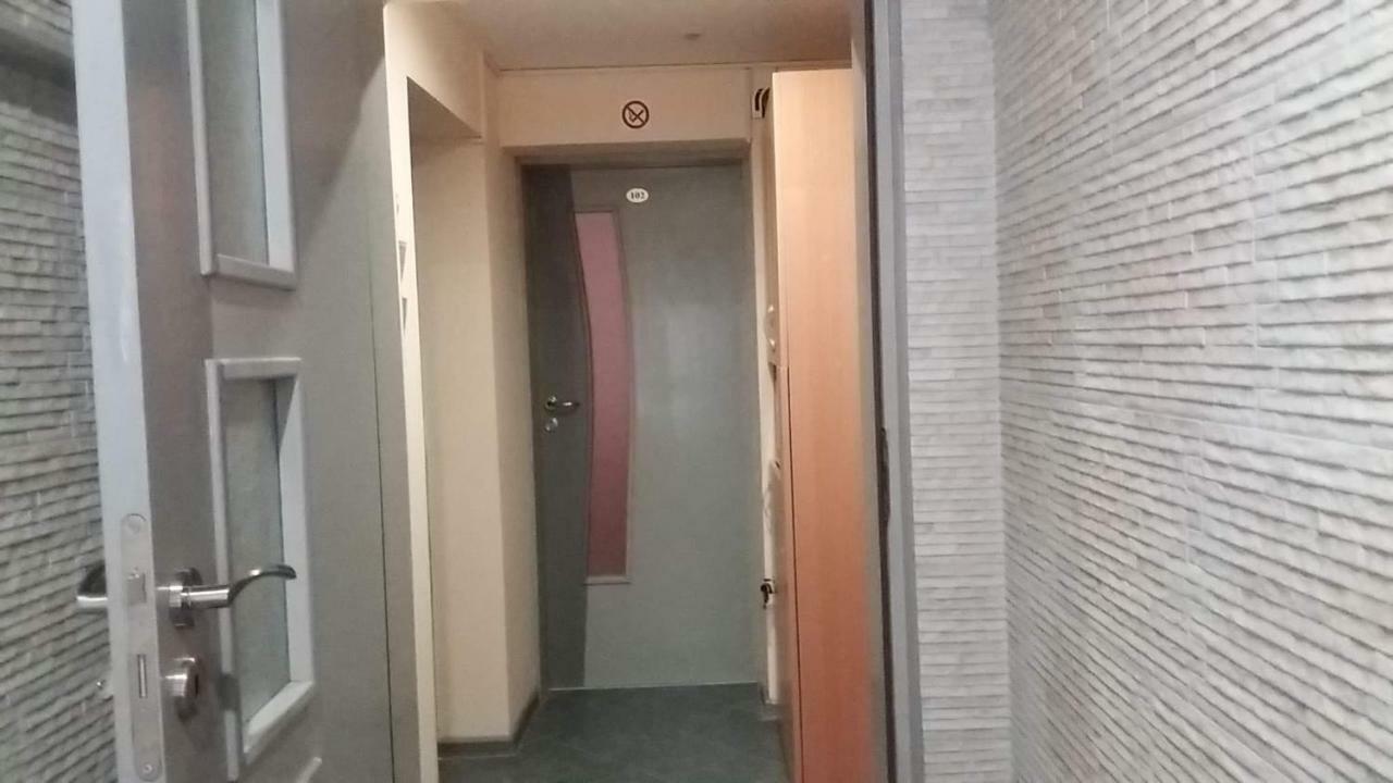 Нощувки Ботеви Shumen Dış mekan fotoğraf