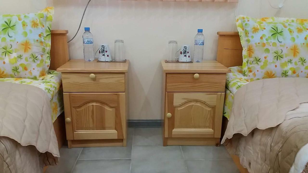 Нощувки Ботеви Shumen Dış mekan fotoğraf
